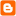 Blog du gratuit