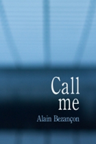 Call me - Nouvelle d'anticipation