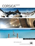 Corsica MAde - Brochure generale - Guide pratique Corse