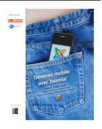 Devenez mobile avec Joomla!