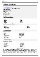 Ebook gratuit - Rome antique - Livre Rome antique