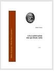 Ebook gratuit - Un capitaine de quinze ans - Jules Verne - Roman d'aventures