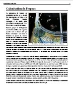Ebook gratuit - La colonisation de l'espace