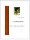Ebook gratuit - La divine comedie - Le purgatoire - Dante Alighieri - Poesie italienne