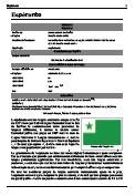 Ebook gratuit - L'esperanto