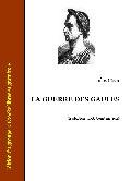 Ebook gratuit - La guerre des Gaules avec cartes - Jules Cesar