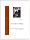 Ebook gratuit - Le joueur d'echecs - Stefan Zweig - Nouvelle autrichienne