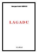 Ebook gratuit - Lagadu - Nouvelle de Georges-Andre Quiniou
