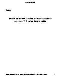 Ebook gratuit - Le lys dans la vallee - Roman de Balzac