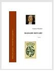 Ebook gratuit - Madame Bovary - Gustave Flaubert - Roman