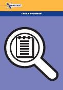 Ebook gratuit - Les ordres de bourse - Guide pratique