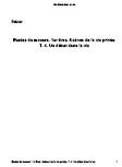 Ebook gratuit - Un debut dans la vie - Balzac - Roman francais
