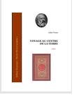Ebook gratuit - Voyage au centre de la terre - Edition illustr�e -  - Jules Verne - Roman d'aventures