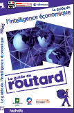 Guide du routard de l'intelligence economique