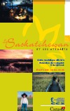 La Saskatchewan et ses attraits - Guide touristique officiel