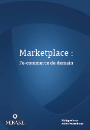 Marketplace: l'e-commerce de demain