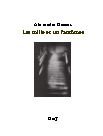 Les mille et un fantômes - Alexandre Dumas - eBook gratuit