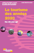 Le tourisme des annees 2020 en France