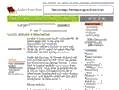 1500 livres � t�l�charger gratuitement